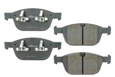 AISIN BPVO-1004
